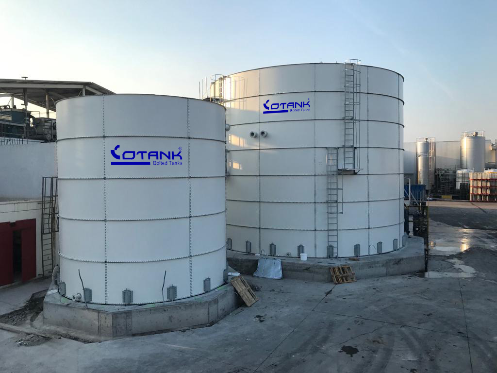ekersüt_proje_2 silindirik modüler tanklar